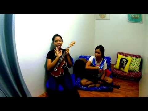 The Chainsmokers - All We Know Ukulele Tutorial How To Play