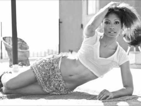 Steve Aoki ft. Wynter Gordon - Ladi Dadi - DxM Remix