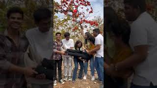 Download lagu Mbbs all abt memories💜#mbbslife #doctor #friends #neet #college  #memories #svngmc #medico #masti mp3
