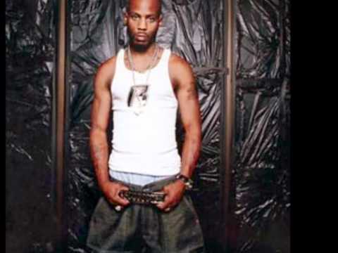 MasterScary und DonPeja MIX  "REMIX NAS,Afrob"