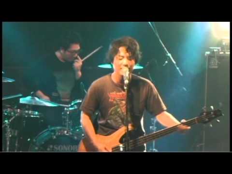 Ayrton live at Akihabara 2016.01.30