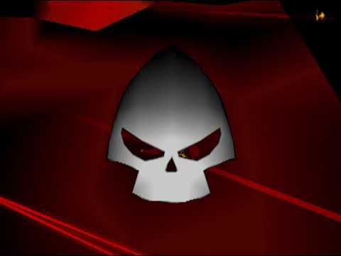 Blasto (PSX) Part 35: Saving Up All These Lives pays off with the final bosses