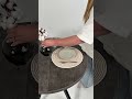Youtube-видео 
