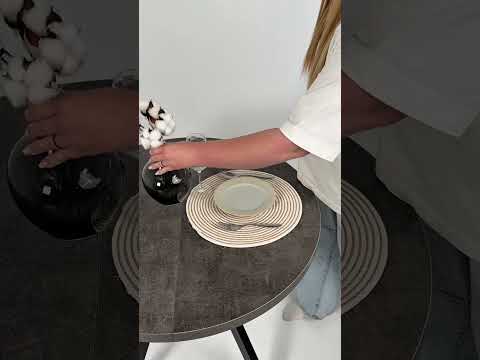 Youtube-видео 