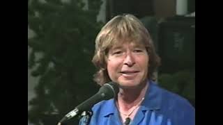 John Denver: All This Joy (1995)