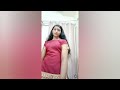 Imo Video Call See Live 0132