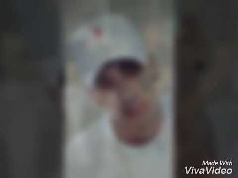 Ariel el menol ft la greña sofoke no meyame