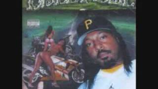 Celly Cel Feat Don Cisco &amp; Baby Beesh - What U Hustle Fo