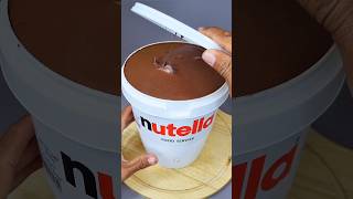 Download lagu Unboxing Nutella Chocolate mp3 Download lagu Unboxing Nutella Chocolate mp3