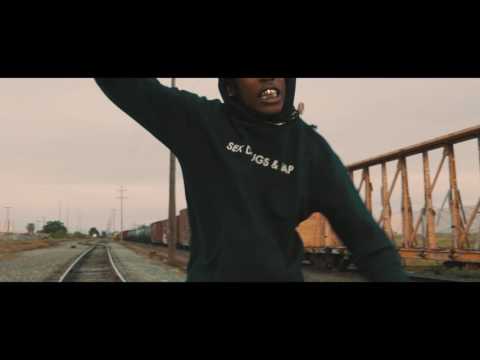 BLUEJEANS - PUT IN WORK