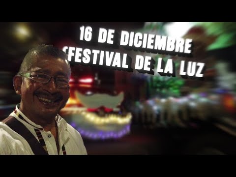 FESTIVAL DE LA LUZ - 2025 Buenos aires 🇨🇷