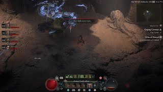 Diablo IV_20231109171637
