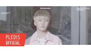 Download lagu 2017 SEVENTEEN Project Chapter1. Alone Trailer #SEUNGKWAN(승관) mp3 Download lagu 2017 SEVENTEEN Project Chapter1. Alone Trailer #SEUNGKWAN(승관) mp3