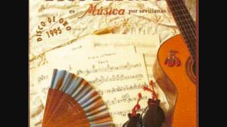 A la puerta de toledo - Ecos del rocío