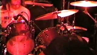 deceased 'midnight' live in dc 1995