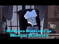 The Rescuers Rascal Style Cast Video