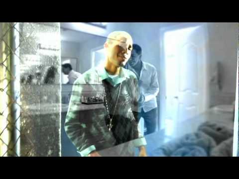 Es Tarde Ya Feat Baby Karen - Freddy Sky