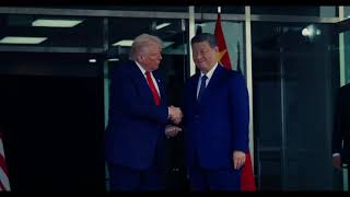 MEJORES MOMENTOS TOP DEL PRESIDENTE DONALD TRUMP 2025