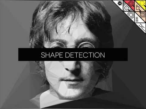 Trimaginator Picture Editor, G Video