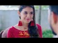 Sathiyama Sollurandi Video Song Velan Mugen Soori Kavin Gopi Sundar