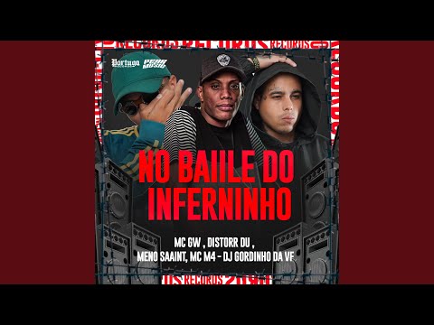 No Baile do Inferninho