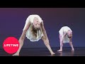 Dance Moms: ALDC Group Dance: "Where Have All the Children Gone?" (Season 7, Episode 24) | Lifetime