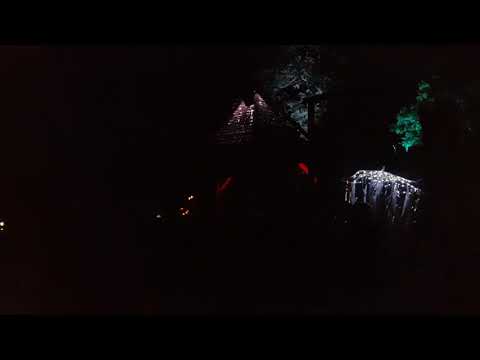 Summer Contrast 2019   Rogalinko