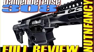 dd5 defense daniel