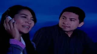 Download lagu FTV Ryan Delon & Niken Anjani | Cinta Gak Pake Lama mp3