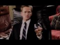 Barney Stinson Shake It Continue Or No Comment