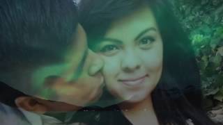 Descargar Mp3 De Dame Tu Amor Zion Y Lennox Gratis Buentema Org descargar mp3 de dame tu amor zion y