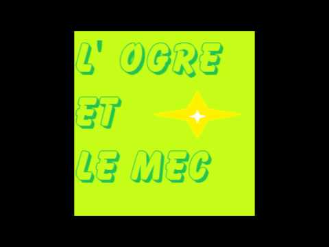 comment soigner glaires gorge