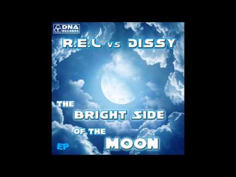 R.E.L vs Dissy - Mixed Emotions