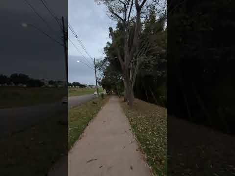 Lugares para conhecer em Itapira