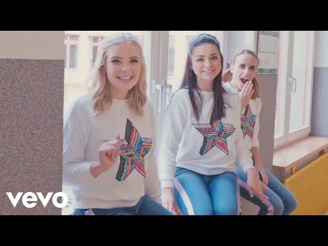 My3 - Szkolna Sympatia