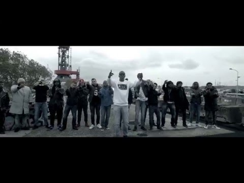 Video thumbnail for Fuck Jullie Allemaal