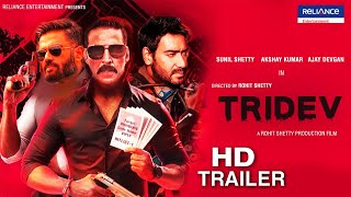 trailer movie image - 0