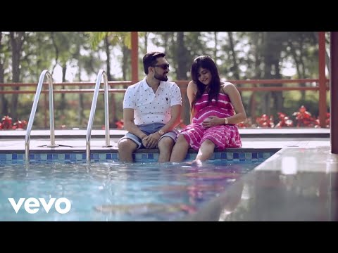 Rommel Hunter - Te Espero