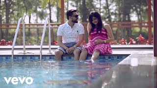 Video Te Espero de Rommel Hunter