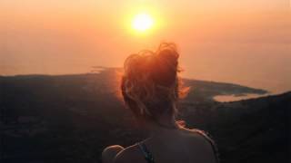 GoldLink - Sober Thoughts (Chris McClenney Remix)