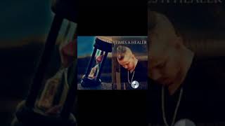 Pro - Times a healer (Acoustic)