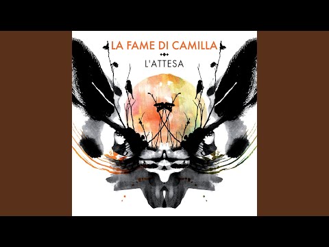 Niente Che Ti Assomigli