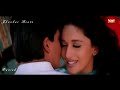 Hum Tumhare Hain Sanam Kamal Jhankar Songs