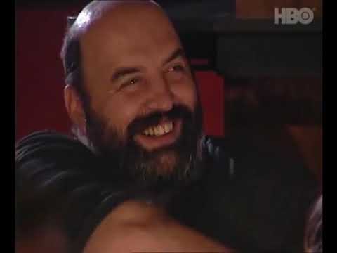 Na stojáka Václav Koubek plankton