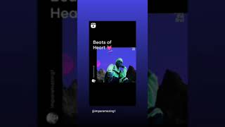 Download lagu #shorts #Resso #my playlist mp3