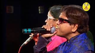 12 Jan-E-Chaman Shola Badan, Pehloo Mein Aa Jao - SJMF