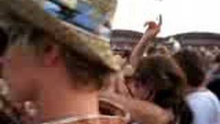 Bang Gang Djs - La Musique