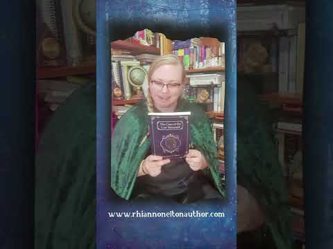 The Case of the Lost Mermaid - The 6th Wolflock Cases book