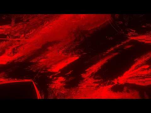 Easy Datamosh Effect in Touchdesigner - Beginner Tutorial (Mac & Windows Compatitable)