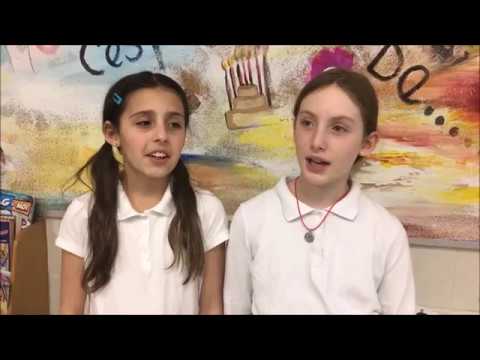 download lagu mp3 mp4 Ecole Saint Francois D Assise, download lagu Ecole Saint Francois D Assise gratis, unduh video klip Ecole Saint Francois D Assise